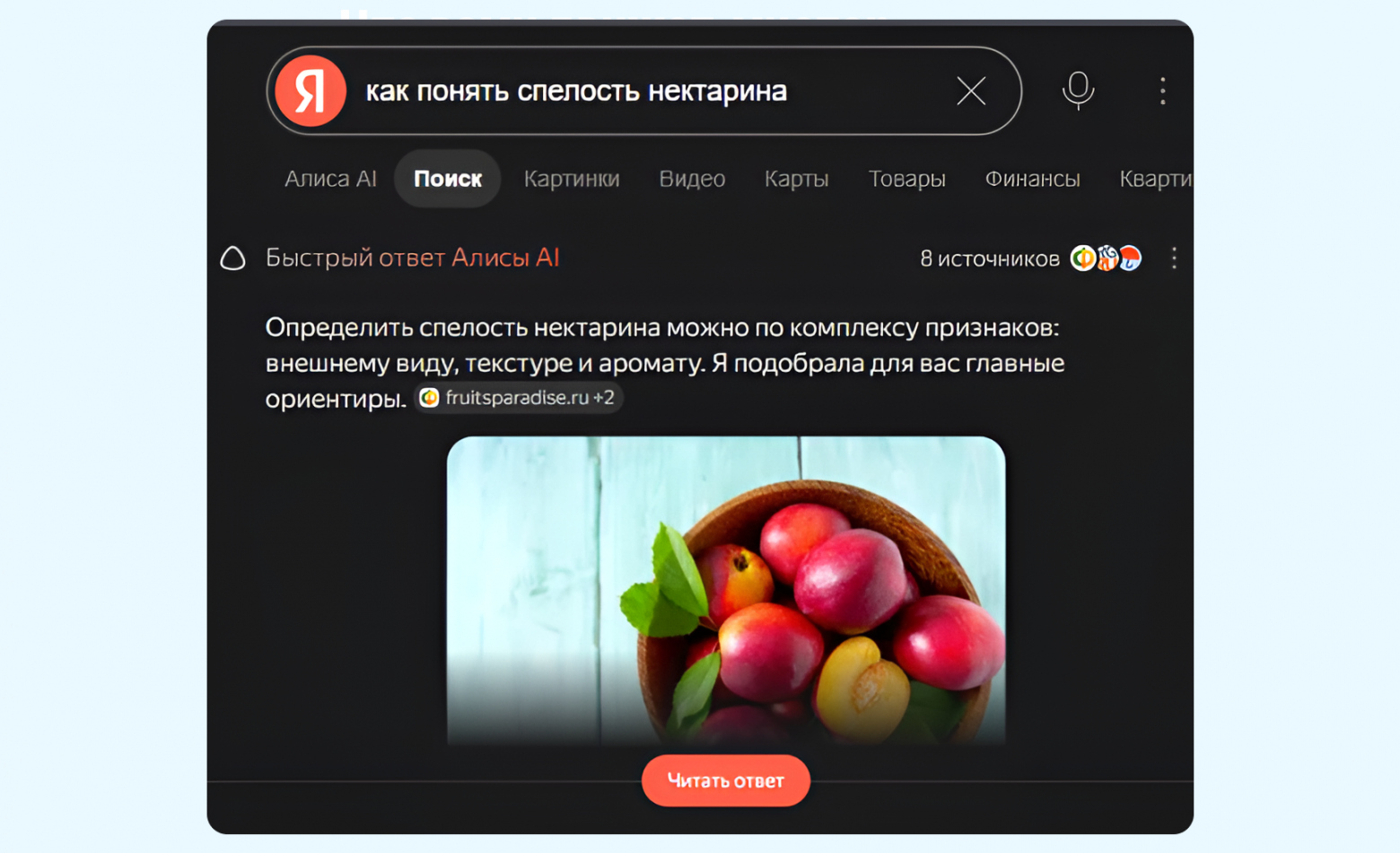 RuntimeNodes: как мы, ML‑щики, стали писать рантайм - 2